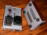 music machine 2.JPG