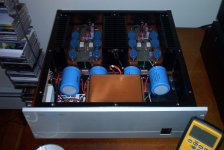top view.jpg