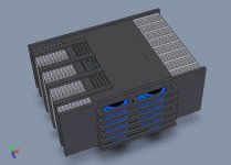 F5 MAR2010 USAHS-Metrik.jpg