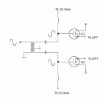 MOSFET-Final.gif