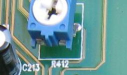 R264 R238.jpg