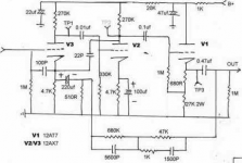 MM-schematic.png