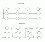 LineArray.gif