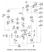 Modulated Supply For Zen- Zen Variations Part3 pg3.jpg