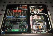 Accuphase DP-70 bottom view.jpg
