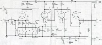 MC_schematic.jpg