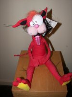 100_3844.jpg