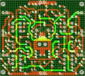 x300_V1_R2.jpg