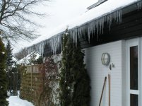 PICT2257.jpg