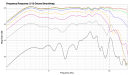 w4-1320_neo3_1800.png w4-1320_neo3_1800.png