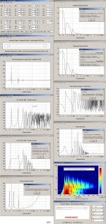 Pioneer_TSW303R_T-TQWT.JPG