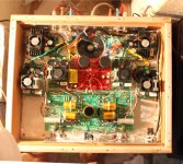 HQ-DHT-inside.jpg