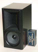 Crescendo600x800.jpg