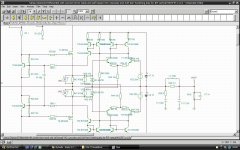 Class AB Soft Non-Switching (circuit).jpg