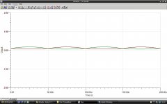 Class AB Soft Non-Switching (0.47R voltages - 4Vpp out).jpg