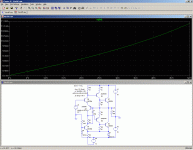 VischTemp.GIF