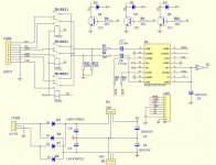CS3310-7.jpg