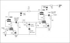 5670phono.jpg