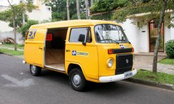 Kombi VW.jpg