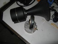 Z 003.jpg