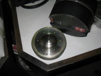 Z 004.jpg