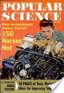 TEC - POPULAR SCIENCE 1962 April 35c.jpeg