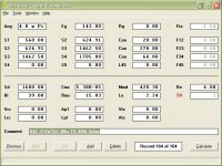 21sw152-8 30hz 400L TH.JPG