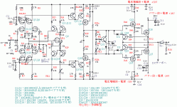circuit22.gif