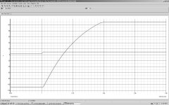 SOCD SR 2Ohm 2.JPG