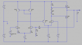 circuit.PNG