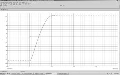 SOCD SR 4Ohm 2.JPG