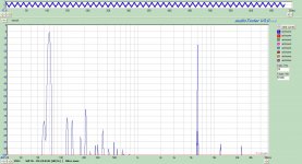 70Hz6kHz version2.jpg