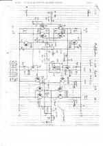audioanalyse 4_0002a.jpg