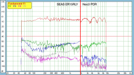 HD_SEAS-Neo3.png