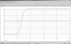 SOCD SR 8Ohm 2.JPG