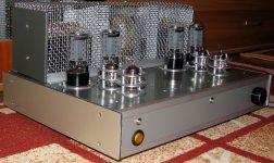 FRONT TOP SIDE.jpg