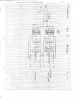 audioanalyse 4_0003a.jpg