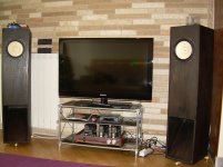 DSCN1034.jpg