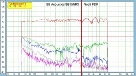 HD_SB-Neo3.png