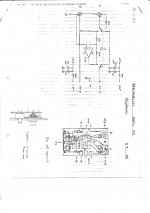 audioanalyse 4_0004a.jpg