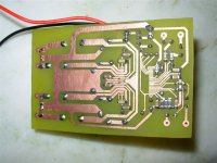 DSCN2572.JPG