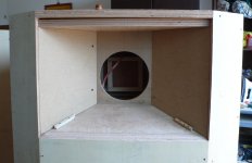 P1050217-2.jpg