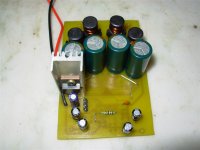 DSCN2575.JPG