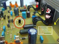 Transistor holes.jpg