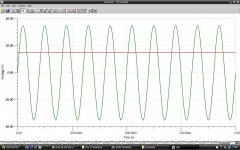 Bootstrapped 15V Aux Supply (working).jpg