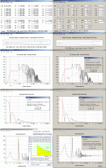 PD12SB30-T-TQWT_TH.GIF