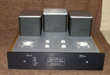 IMGP8743.jpg