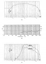 Figure 6.jpg