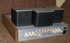 IMGP8746.jpg