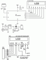 VFD  LCD.gif